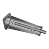 Power Tool Logo