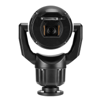 Preview: Bosch MIC-7522-Z30GR