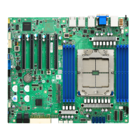 Preview: TYAN S8050