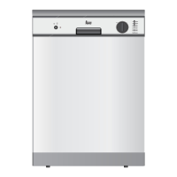 Preview: Teka LP2 700