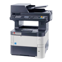 Preview: Olivetti d-Copia 4003MF