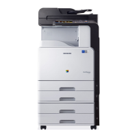 Preview: MULTIXPRESS CLX-9251 Series