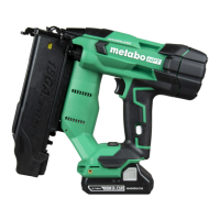 Preview: Metabo HPT NT1850DFT