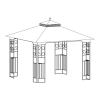 Outdoor Furnishing Logo