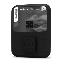 Preview: HydraSalt Duo Connect