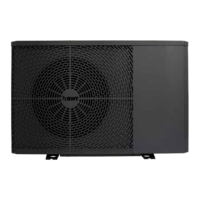 Preview: BWT FI CONNECT EF 55