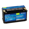Battery Pack Logo