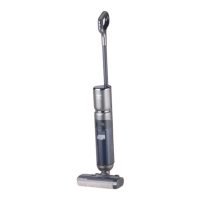 Preview: Thomas AQUA FLOOR CLEANER