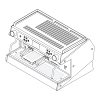 Preview: Wega URBAN EVDP
