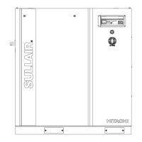 Preview: Sullair SRL-7.5MB