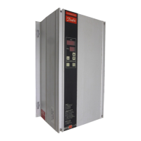 Preview: Danfoss VLT 3006