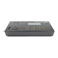Preview: Kawai K5
