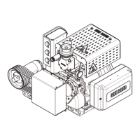 Preview: GHH RAND SILU CS80