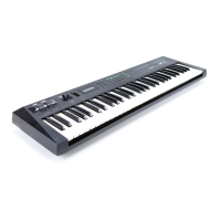 Preview: Kawai K1