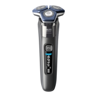 Preview: Philips S7887/82