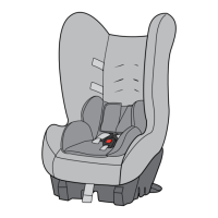 Preview: Britax BabyLove Ezyboost
