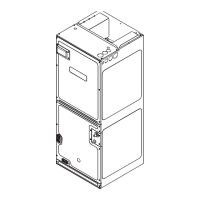 Preview: Maytag Amana AMVT P1400 Series