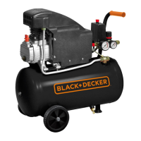 Preview: Black & Decker BD 160/24