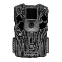 Preview: Stealth Cam STC-XV4