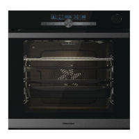 Preview: Hisense BSA65334PG