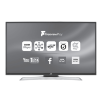 Preview: JVC LT-49C870