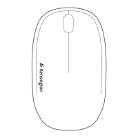 Preview: Kensington Ci70