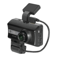 Preview: Minolta MNCD337N