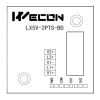 Control Unit Logo