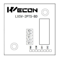 Preview: Wecon LX5V-2PTS-BD