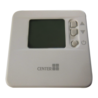 Preview: Center EHE0200364