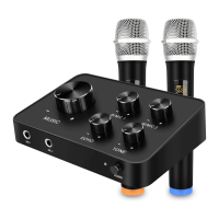 Preview: DIGITNOW! K201