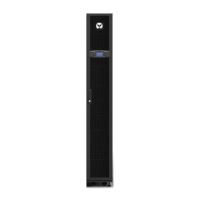 Preview: Vertiv Liebert CR012
