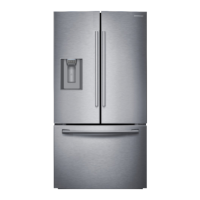 Preview: Samsung RF23R6 Series