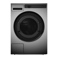 Preview: Alliance Laundry Systems SC70