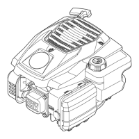 Preview: Stihl EVC 200 C