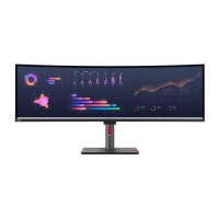 Preview: Lenovo ThinkVision P49w-30