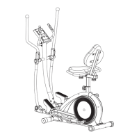 Preview: body Power Trio-Trainer BRT3883