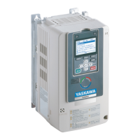 Preview: YASKAWA GA700 Series