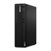 Preview: Lenovo ThinkCentre M70s Gen 3