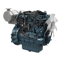 Preview: Kubota V2403-CR-TIE4-BG
