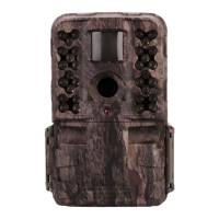 Preview: Moultrie MCG-13271