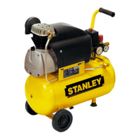 Preview: Stanley D 210/8/24S