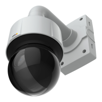Preview: Axis Q6115-E