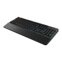 Preview: Deltaco Gaming GAM-046