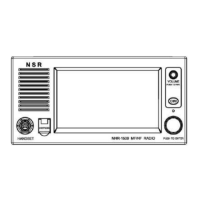 Preview: NSR Marine NHR-1500