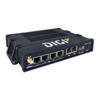 Preview: Digi Connect EZ Mini