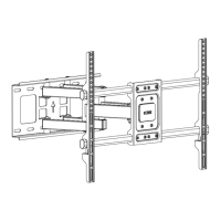 Preview: BONTEC CT135B