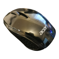 Preview: Acer AMR814