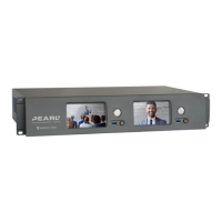 Preview: epiphan video Epiphan Pearl-2