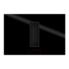 Ventilation Hood Logo
